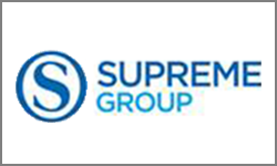 SUPREME GROUP